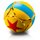 ǀ Disney Pixar Luxo Jr.
