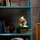 ǀ Disney Pixar Luxo Jr.
