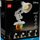 ǀ Disney Pixar Luxo Jr.