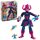 Fantastici Quattro Contro Personaggio Costruibile Di Galactus