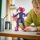 Fantastici Quattro Contro Personaggio Costruibile Di Galactus