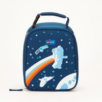 Portapranzo – Space Walk