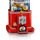 Distributore Automatico Di Minifigure
