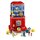 Distributore Automatico Di Minifigure