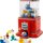 Distributore Automatico Di Minifigure