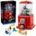 Distributore Automatico Di Minifigure