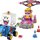 Mario Kart™ – Wario E Re Boo