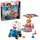 Mario Kart™ – Wario E Re Boo