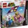 Mario Kart™ – Wario E Re Boo