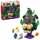 Principe Florian E Bowser Castello