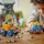 Mario Kart™ – Castello Di Bowser