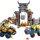 Mario Kart™ – Castello Di Bowser