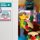 The Simpsons™: Krusty Burger
