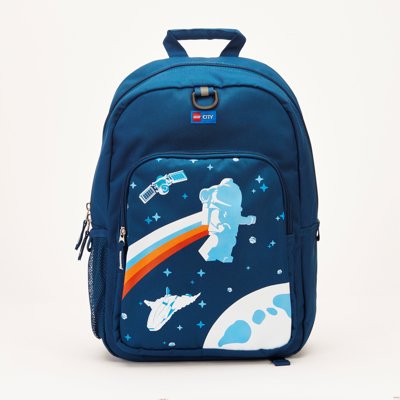 Zaino – Space Walk