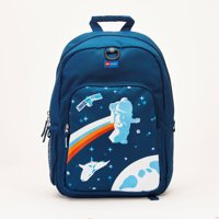 Zaino – Space Walk