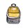 Zaino Heritage Classic – Minifigure Color Me