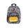 Zaino Heritage Classic – Minifigure Color Me