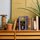 Il Signore Degli Anelli: Book Nook Del Balrog™