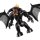 Il Signore Degli Anelli: Book Nook Del Balrog™
