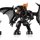 Il Signore Degli Anelli: Book Nook Del Balrog™