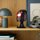 Maschera Di Miles Morales