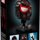 Maschera Di Miles Morales