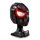 Maschera Di Miles Morales