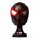 Maschera Di Miles Morales