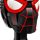 Maschera Di Miles Morales