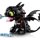 Dragon Trainer: Sdentato