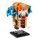 Personaggio Di Bagy Il Clown
