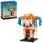Personaggio Di Bagy Il Clown