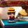 Personaggio Di Monkey D. Luffy