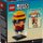 Personaggio Di Monkey D. Luffy