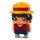 Personaggio Di Monkey D. Luffy