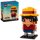 Personaggio Di Monkey D. Luffy