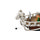 La Nave Pirata Going Merry