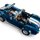 Shelby Cobra 427 S/C