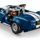 Shelby Cobra 427 S/C