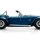 Shelby Cobra 427 S/C