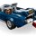 Shelby Cobra 427 S/C