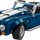 Shelby Cobra 427 S/C