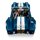 Shelby Cobra 427 S/C