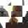 Torcia Portachiavi Di Chewbacca™
