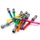 Penne Gel Spada Laser – Confezione Da 10