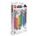 Penne Gel Spada Laser – Confezione Da 10