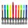 Penne Gel Spada Laser – Confezione Da 10