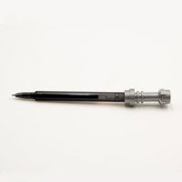Penna Gel Spada Laser – Nera