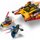 Snowspeeder™ Force Burner