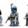 Astronave Di Jango Fett